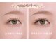 ルチア 志木店(Lucia)の写真