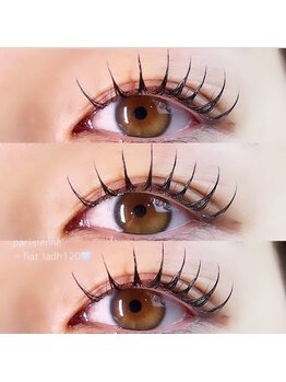 レア ファースト 西梅田店(Le’a first)/レアファースト