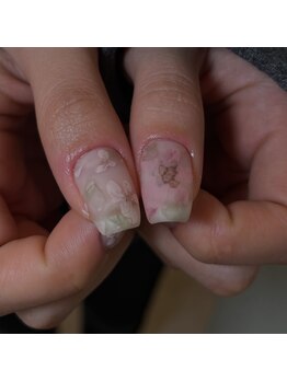 ギュイ(gui)/design plus