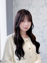 エニー 浦安店(eny) Okumura