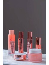 クレビア(CREBIA)/【シミ・シミケア専門店】沖縄県