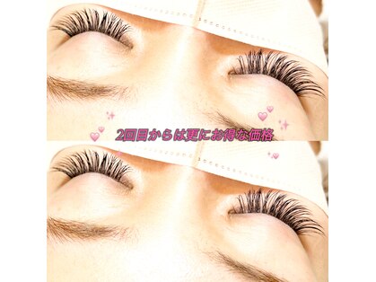 シーペアー(Sea pear)の写真