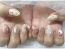 定額デザイン/オフ込み