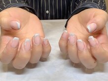 リッチオ(Riccio)/定額サンプルコース