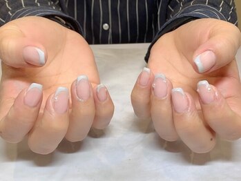 リッチオ(Riccio)/定額サンプルコース