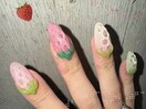 @kiri_.nail