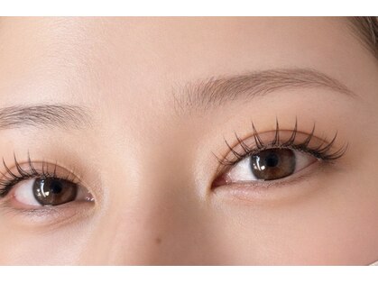 hum'i【6/20 NEW OPEN（予定）】の写真