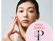 ナナ 福岡(NANA)の写真