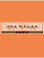 海が見えるロケーション抜群のリゾートスパ　SPA RAXAA 【ラクサ】 宮古島/SPA RAXAA（ラクサ）