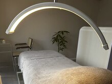 リフィーテ 岡本 摂津本山(Lefite)/