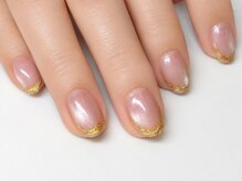 シャイニング ジェイ(Shining J)