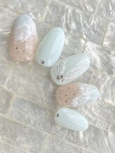 ココレア(COCOLEA)/☆店内サンプル