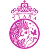 ティアラ(TIARA)ロゴ