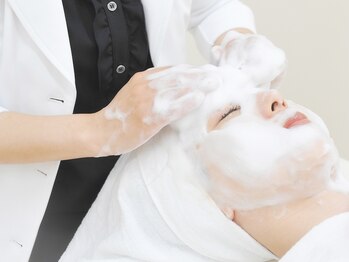 キレイ処 関店/◆インジェクションセラピー(2)