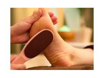 リラクゼーションサロン JMS/多彩なメニュー