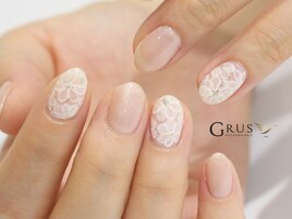 お持ち込みアート