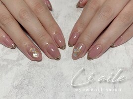 持ち込みデザイン