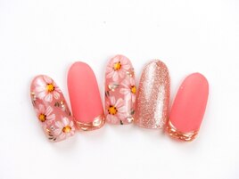 定額c やり放題/クーポン使用