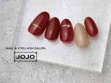 ジョジョ 千里中央店(JOJO)/全員利用OK★オフ込￥5980