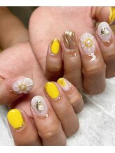 エーナイン イオンいわき店/