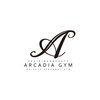 アルカディアジム(ARCADIA GYM)のお店ロゴ