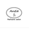アネラ(Anela)のお店ロゴ