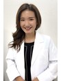 リノ(Lino) 大塚 裕里