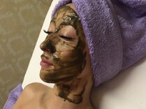 カンコルギセラピー 西新宿店 フレッシュタイム(KAN)｜ホットペッパー