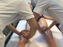 プライマルビューティ 艶 本店(Primal Beauty)