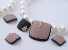 グランビューティー 静岡インター通り店(gran beauty)/