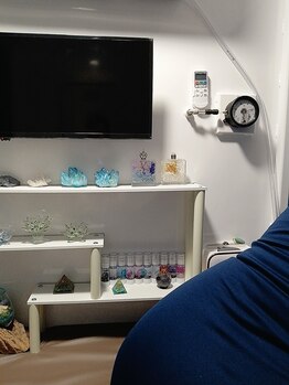 リレア(relair)/最大1.9気圧まで◎