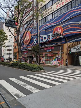 グイット 蒲田西口店(Goo-it!)/