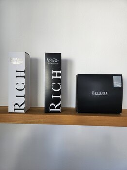 ルークス(LUX)/人臍帯血培養美容液&化粧水