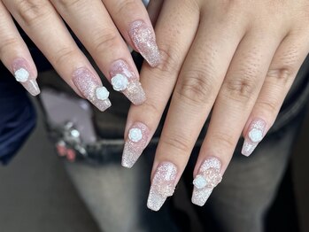 ノプシス(nopsis)/《hand》nopsis design