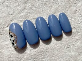 ☆定額アート2本付き☆