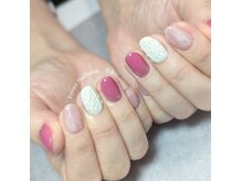 エヌ アンド(N&)/クリスマス&冬デザイン