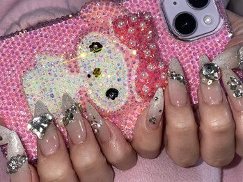 ニケ(Nik)/アートコース55