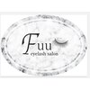 フウ(Fuu)のお店ロゴ
