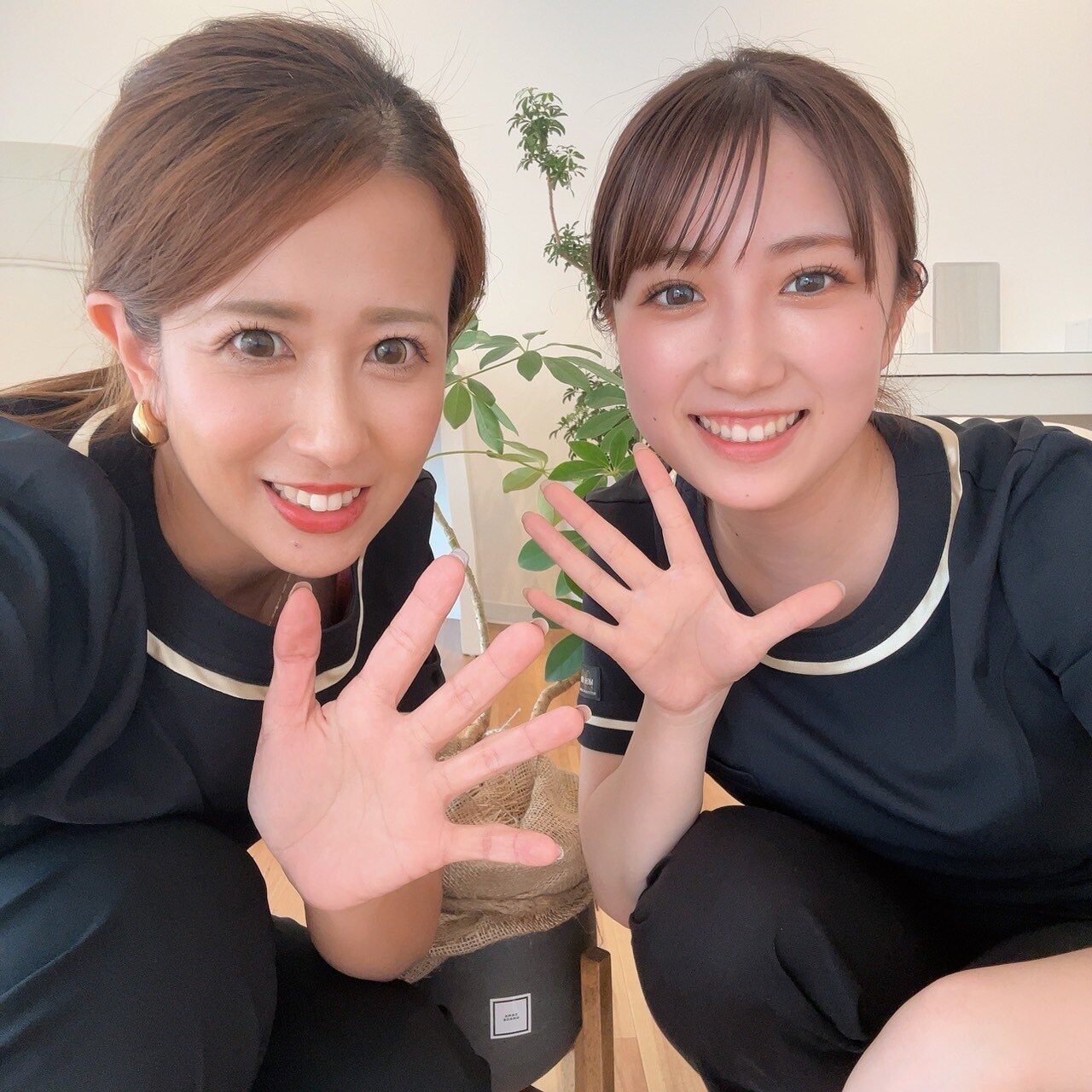 ニコ(nico)｜ホットペッパービューティー