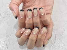 ピーカーブー 心斎橋(PEEKABOO)/90分アート（持ち込みデザイン）