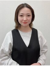 クレア ラ ルーチェ 姫路英賀保店(Crea la Luce) 【eye】 吉田