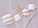 【フット】定額ネイル