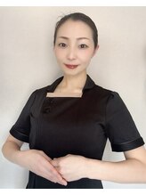 グレッシュ  弘前店(Gresh) 福士 