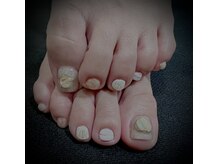 ダイアリー(Diary)/