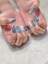 グレイス(GRACE)/