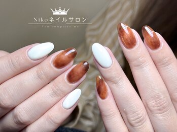 ニコ 錦糸町店(Niko)/