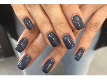 カルフール リル 草加駅西口店(Carrefour lir)/ワンカラー