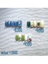 Ai　Select　Design