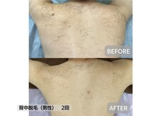 ラフルール(LA FLEUR)/