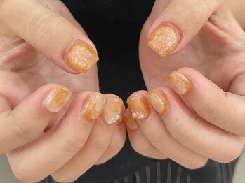 マンスリーデザイン¥8,800